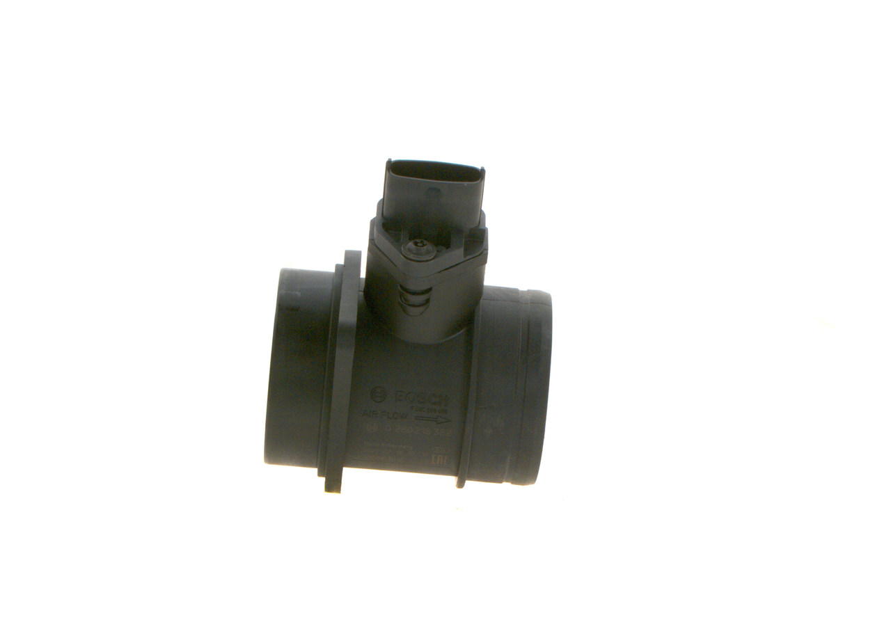 Luftmassemåler BOSCH 0 280 218 382