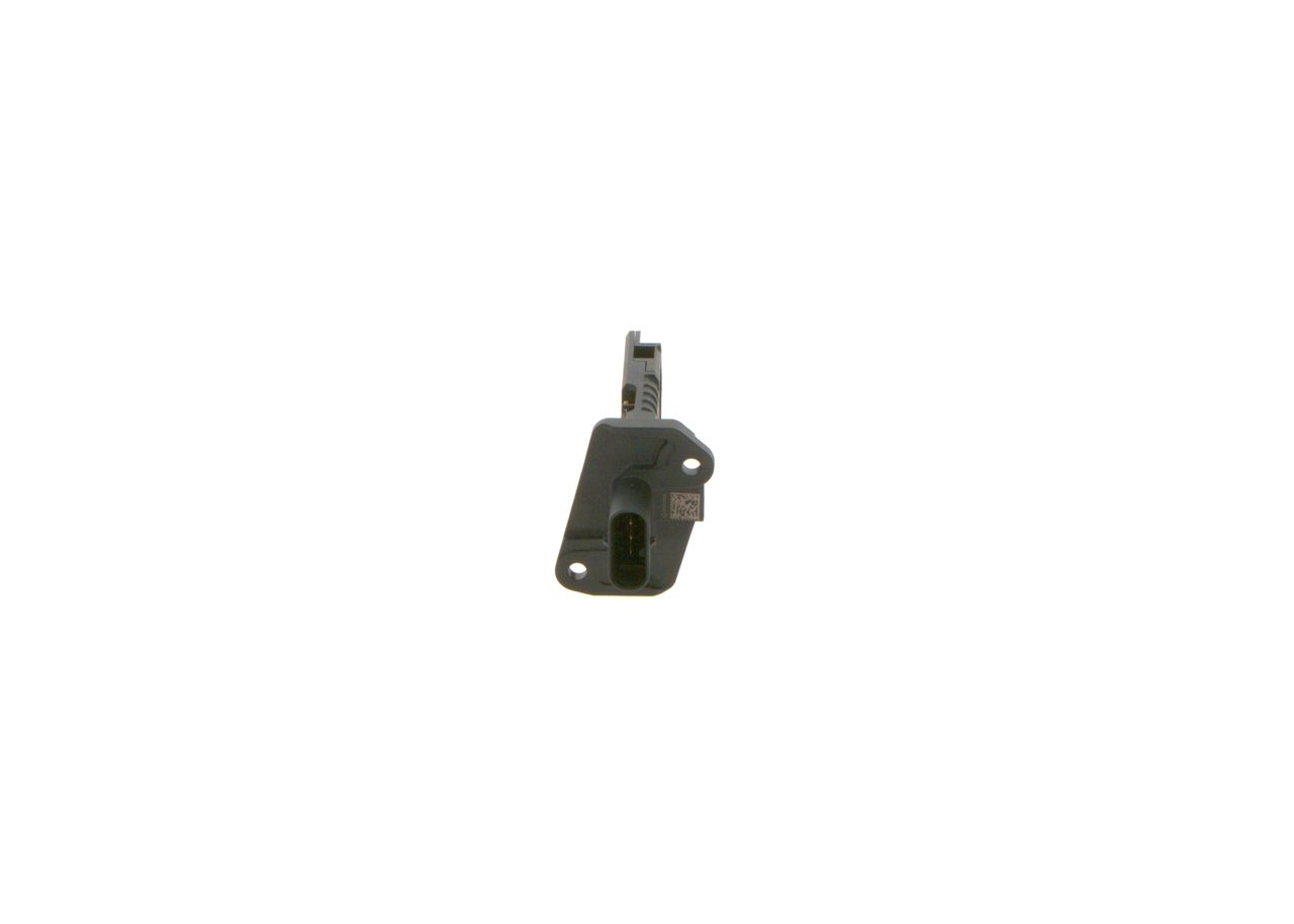 MAF BOSCH 0 280 218 396