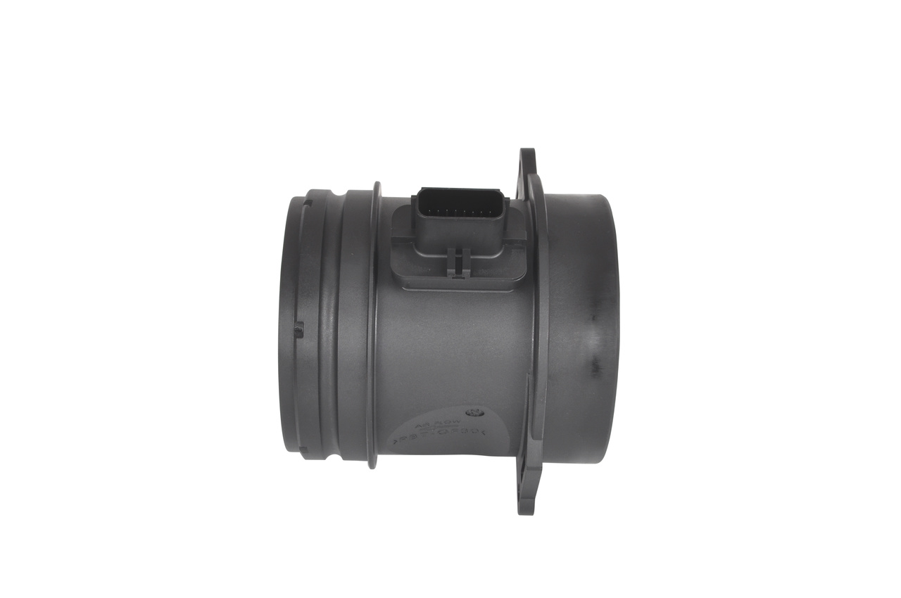 HFM-7-IPH BOSCH 0280218402 Alfa Romeo 949 Mass air flow sensor (MAF)