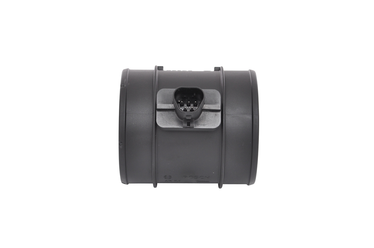 Débitmètre d'air BOSCH 0 280 218 425