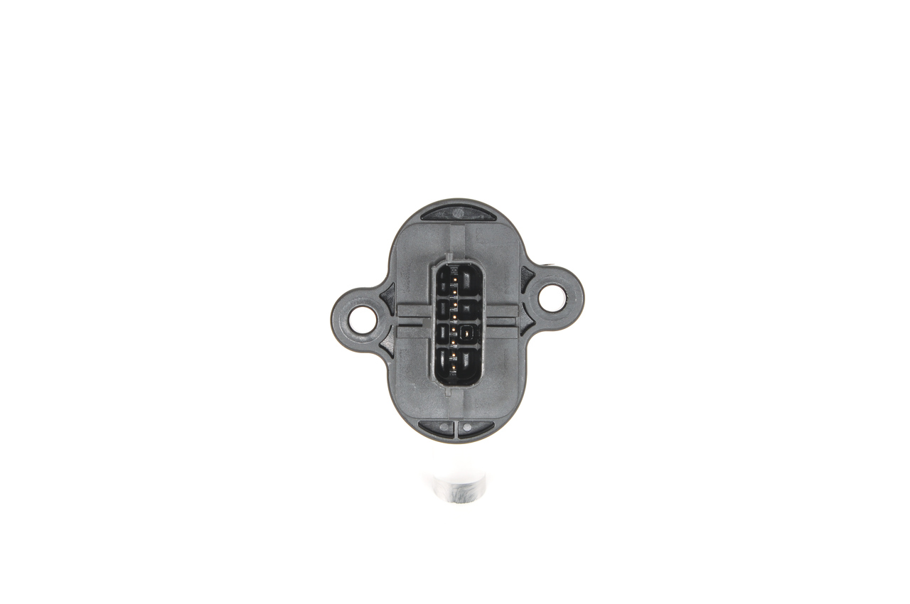 Luftmængdesensor BOSCH 0 280 218 433