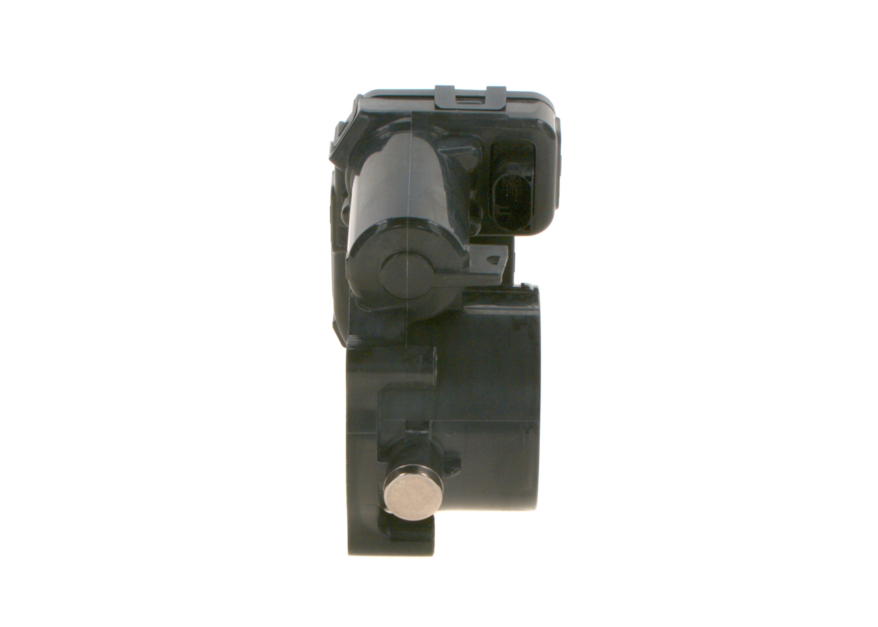 DV-E-8.3NC Дроселова клапа BOSCH WRANGLER цена