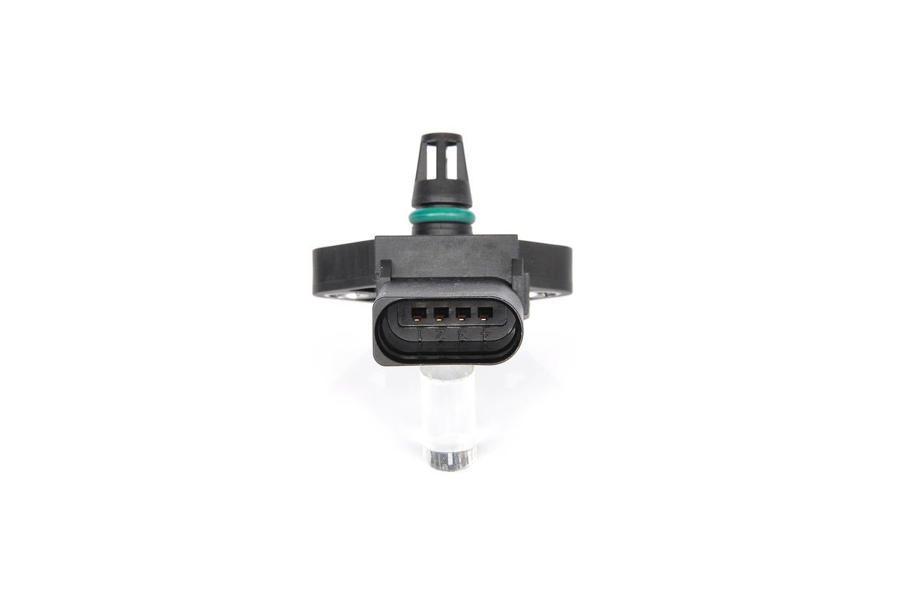 Sensor 038-906-051-B BOSCH 0281002400 VW, AUDI, FORD, SKODA, SEAT