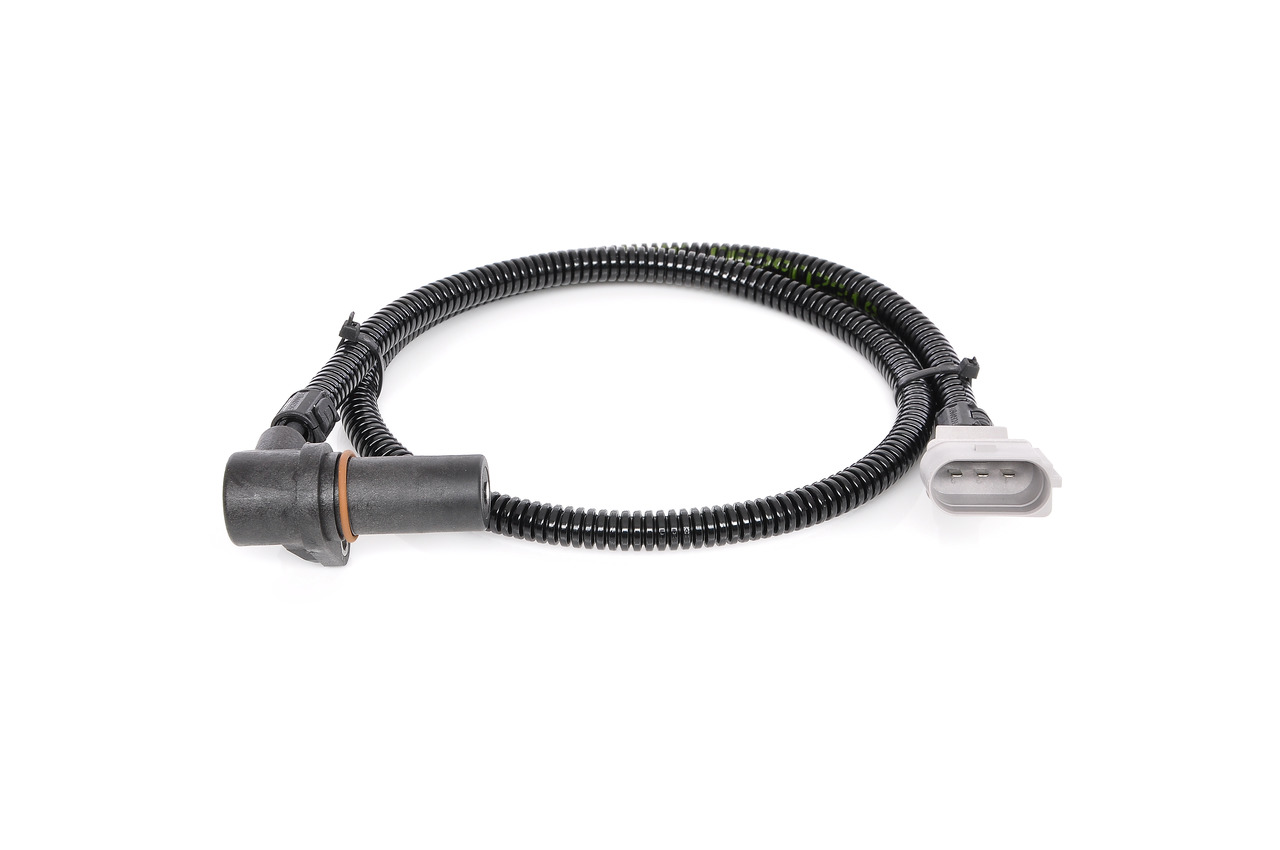 Senzor volanta BOSCH 0 281 002 496