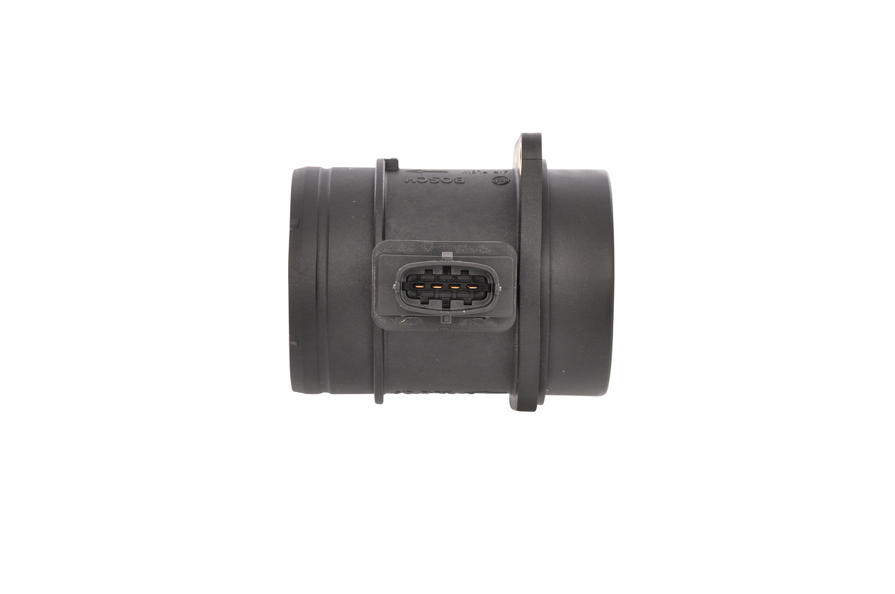 Luftmengdemåler BOSCH 0 281 002 873 rangering