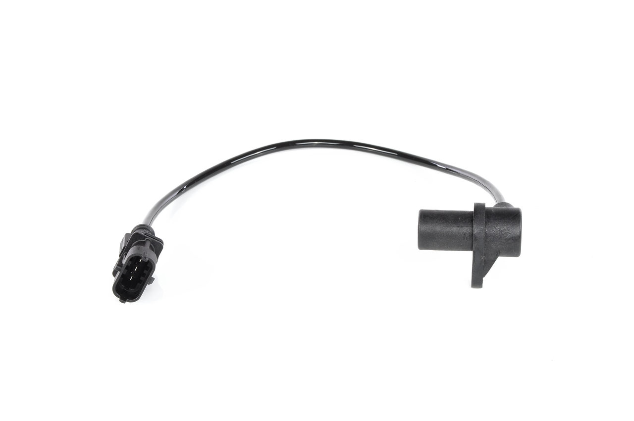 Camshaft position sensor BOSCH 0 281 002 939 rating