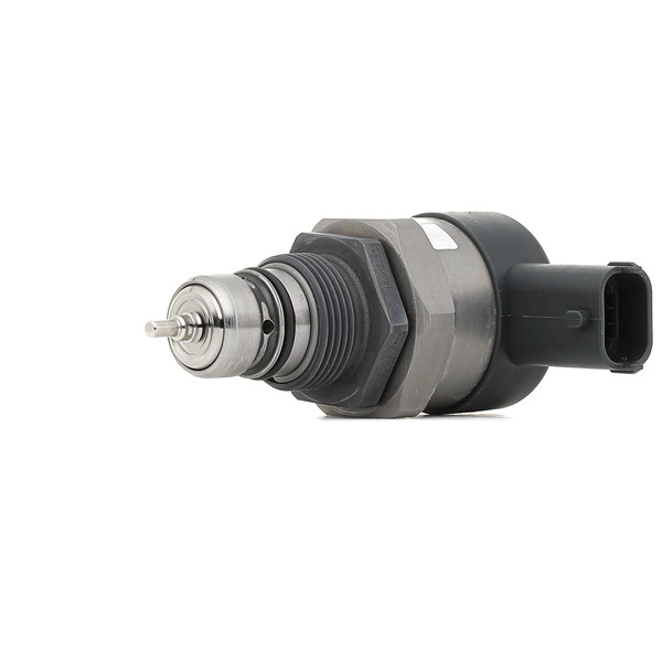 CR/DRV-USK/30S BOSCH 0 281 002 966