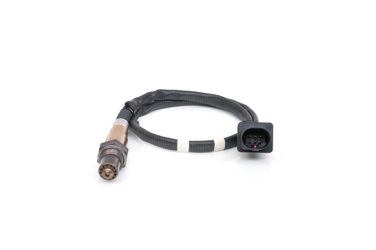Regelsonde BOSCH 0 281 004 071
