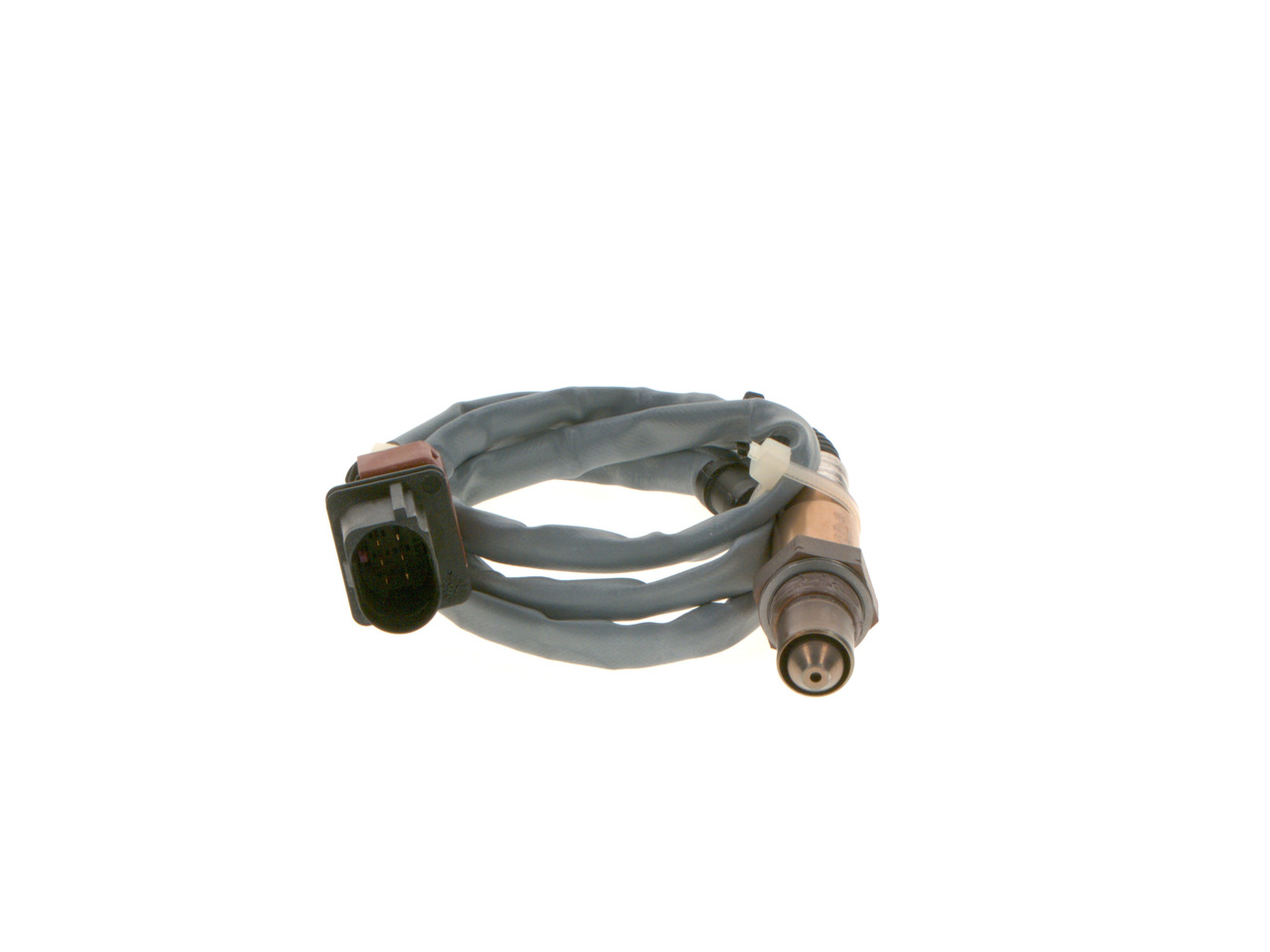 Oxygen sensor BOSCH 0 281 004 460