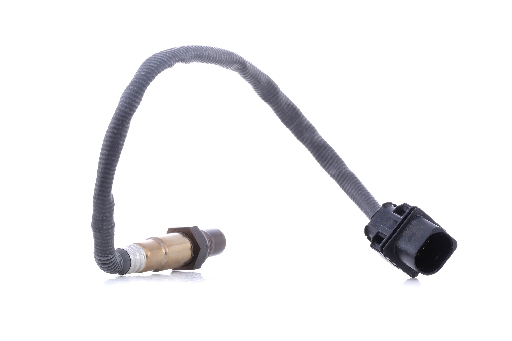 Sonda lambda BOSCH LSU-4.9 oceny