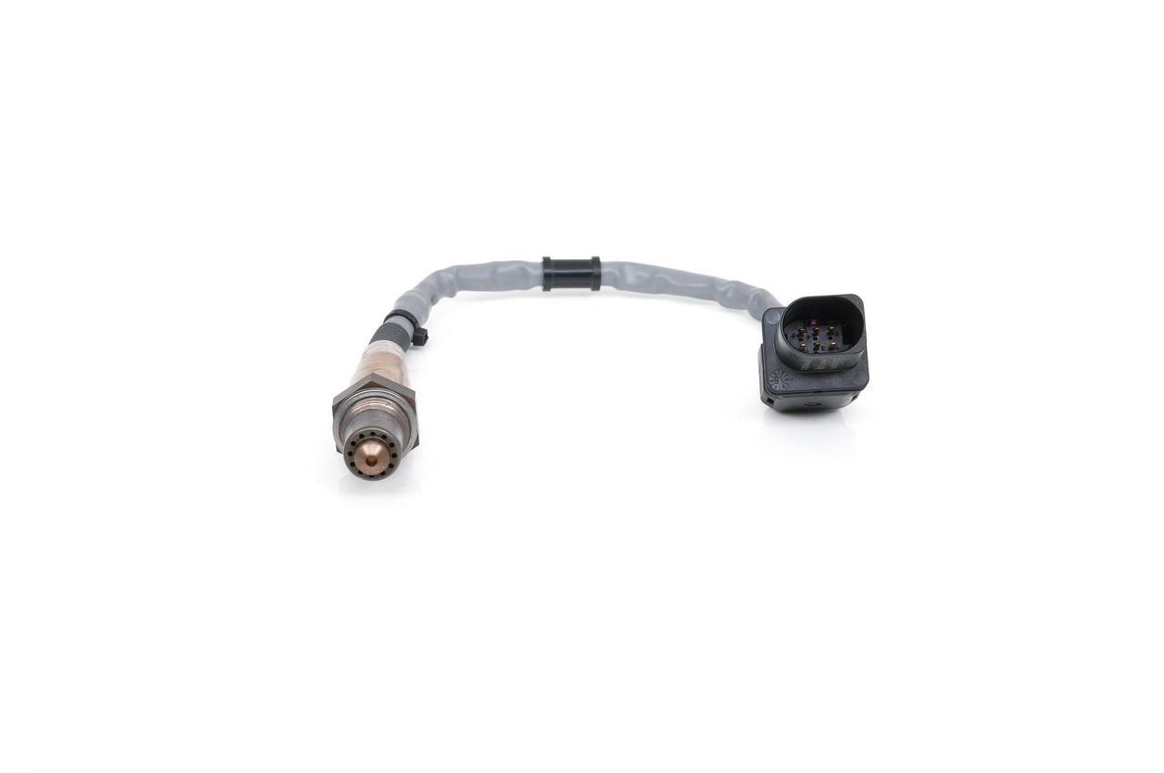 Exhaust sensor BOSCH 0 281 004 480