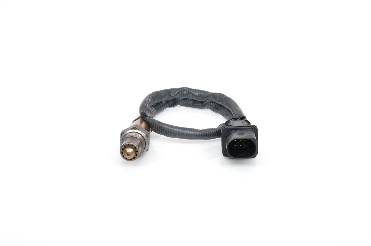 Lambda sensor BOSCH 0 281 004 481