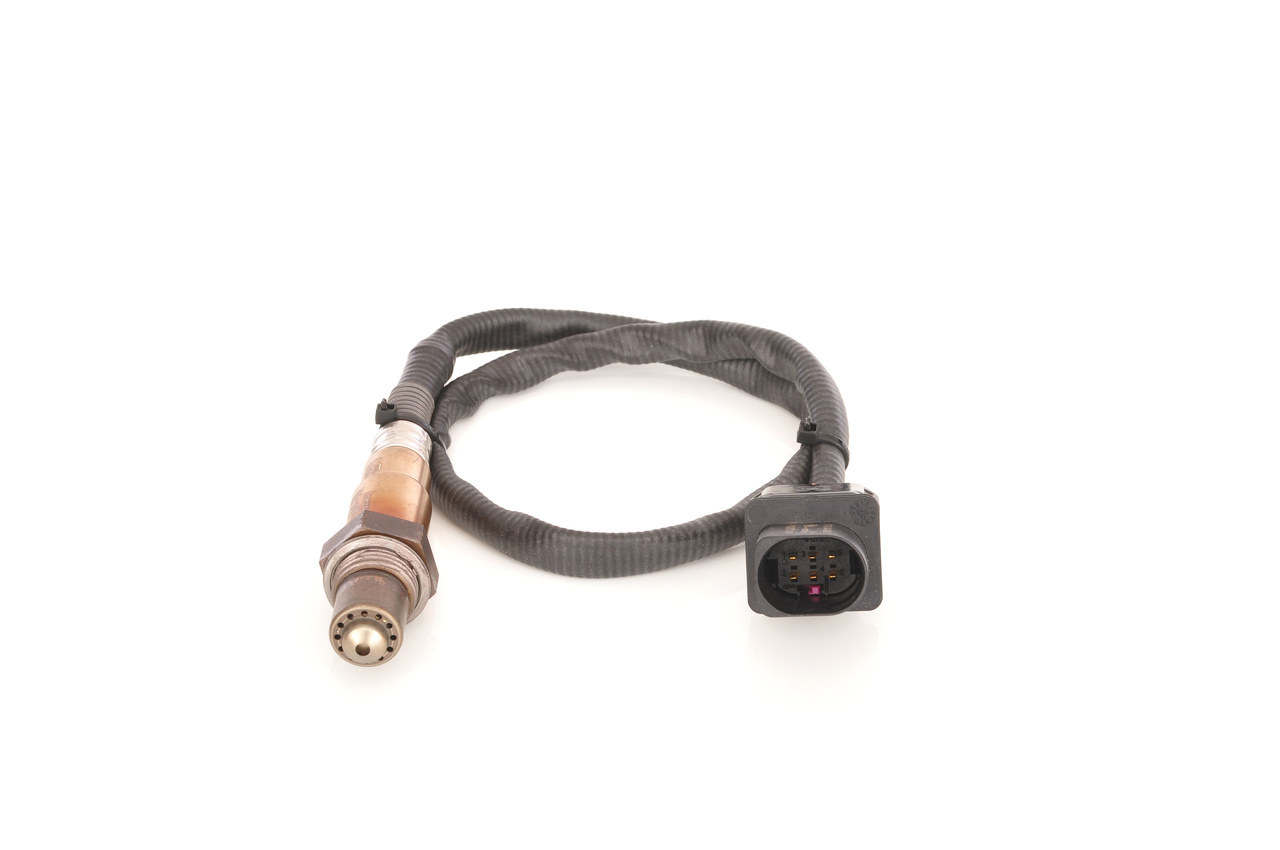 LS 44512 BOSCH LSU-4.9