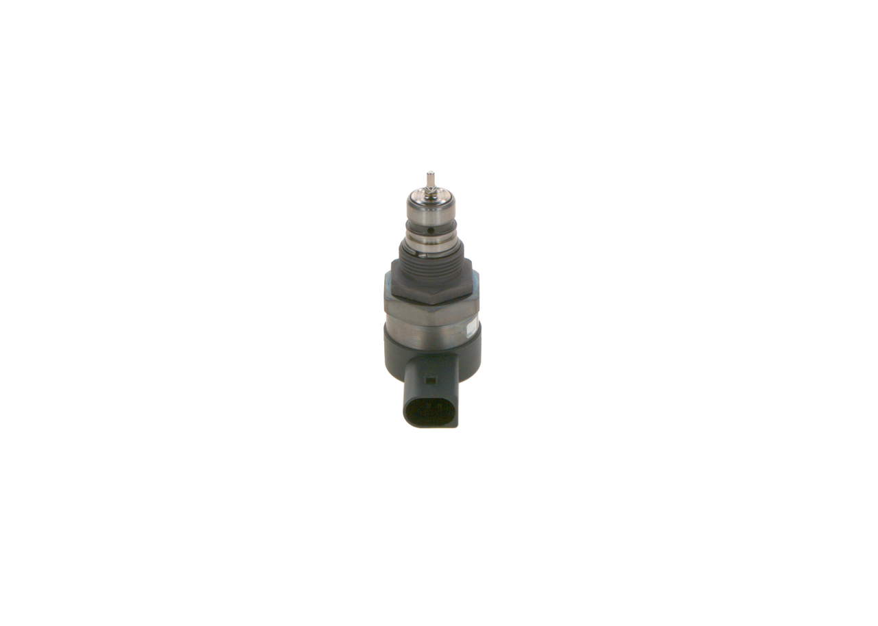Регулатор на налягането на горивото BOSCH 0 281 006 179