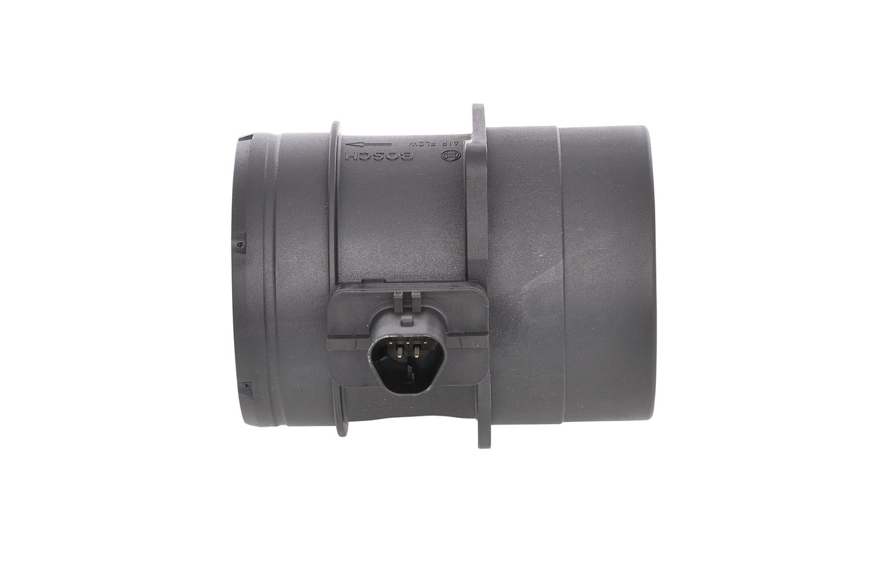 BOSCH 0 281 006 240 Въздухомер-измерител на масата на въздуха
