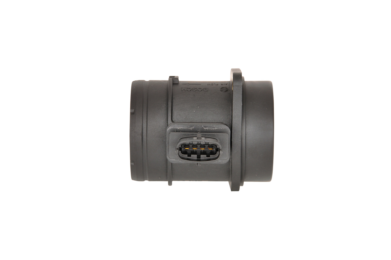 Air flow sensor BOSCH 0 281 006 258 rating