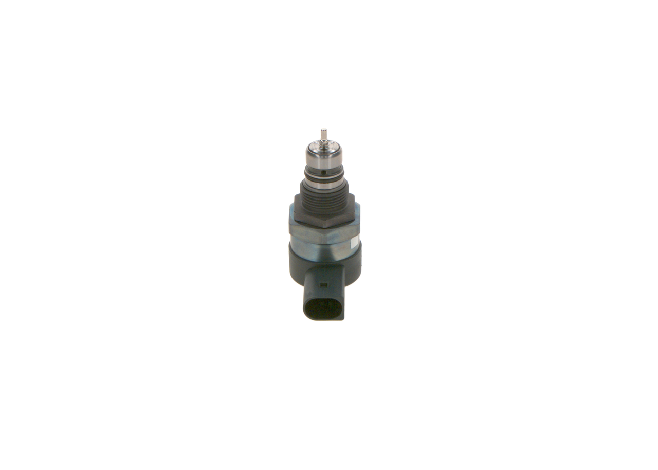 Regulator presiune combustibil BOSCH 0 281 006 264