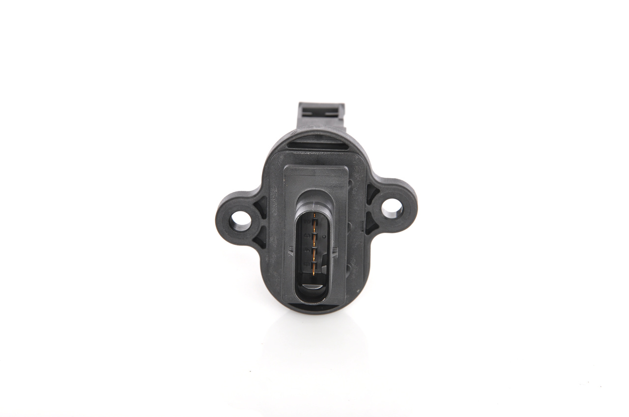 Luftmassemåler BOSCH 0 281 006 284
