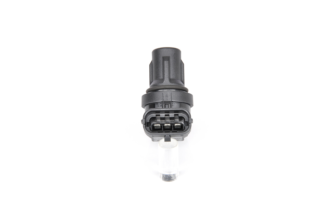 Sensor, kamakselposisjon 5801600537 BOSCH 0281006336 IVECO