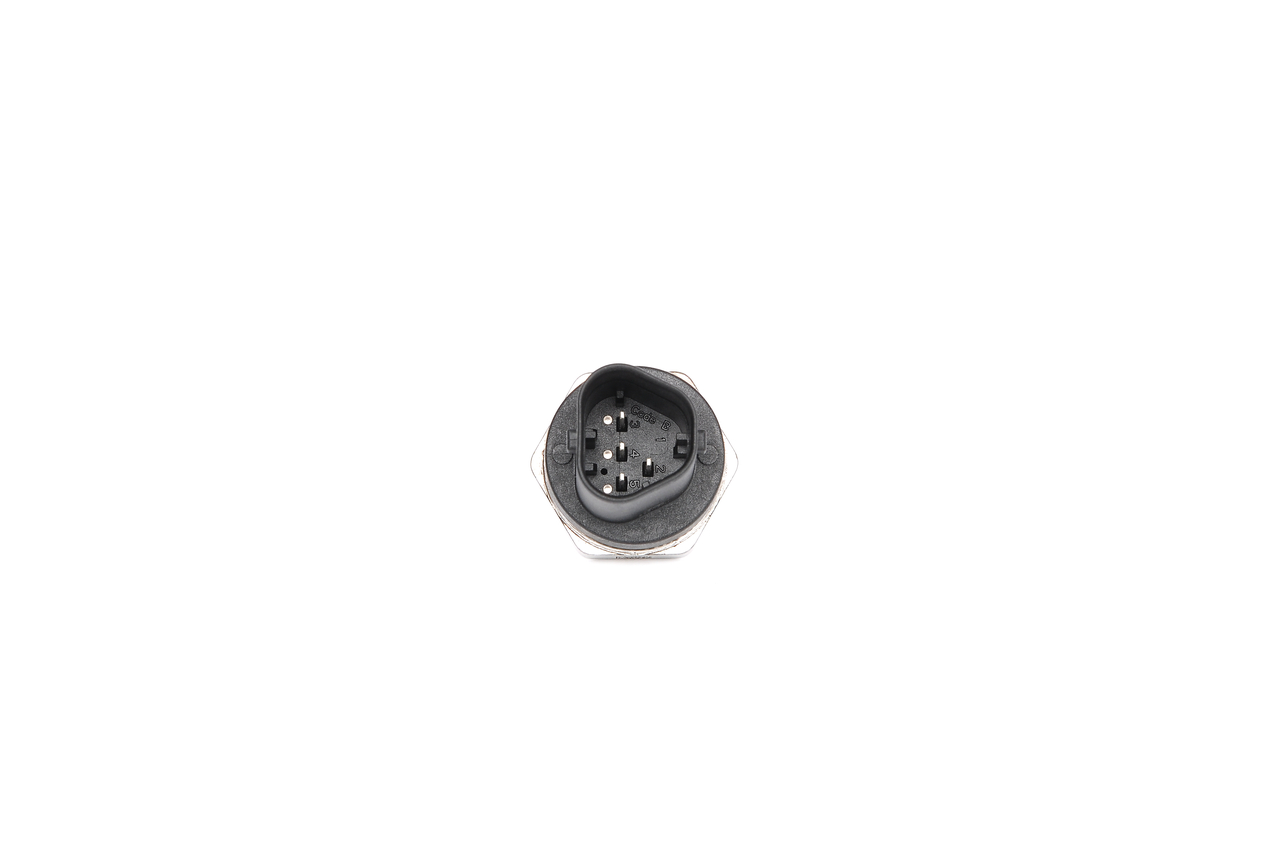 Czujnik 45962113F BOSCH 0281006363