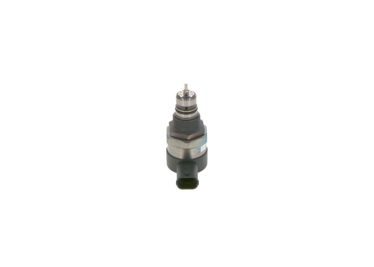 CR/DRV-U S K/30S BOSCH 0281006405 KIA SOUL 2024 Fuel pressure regulator price
