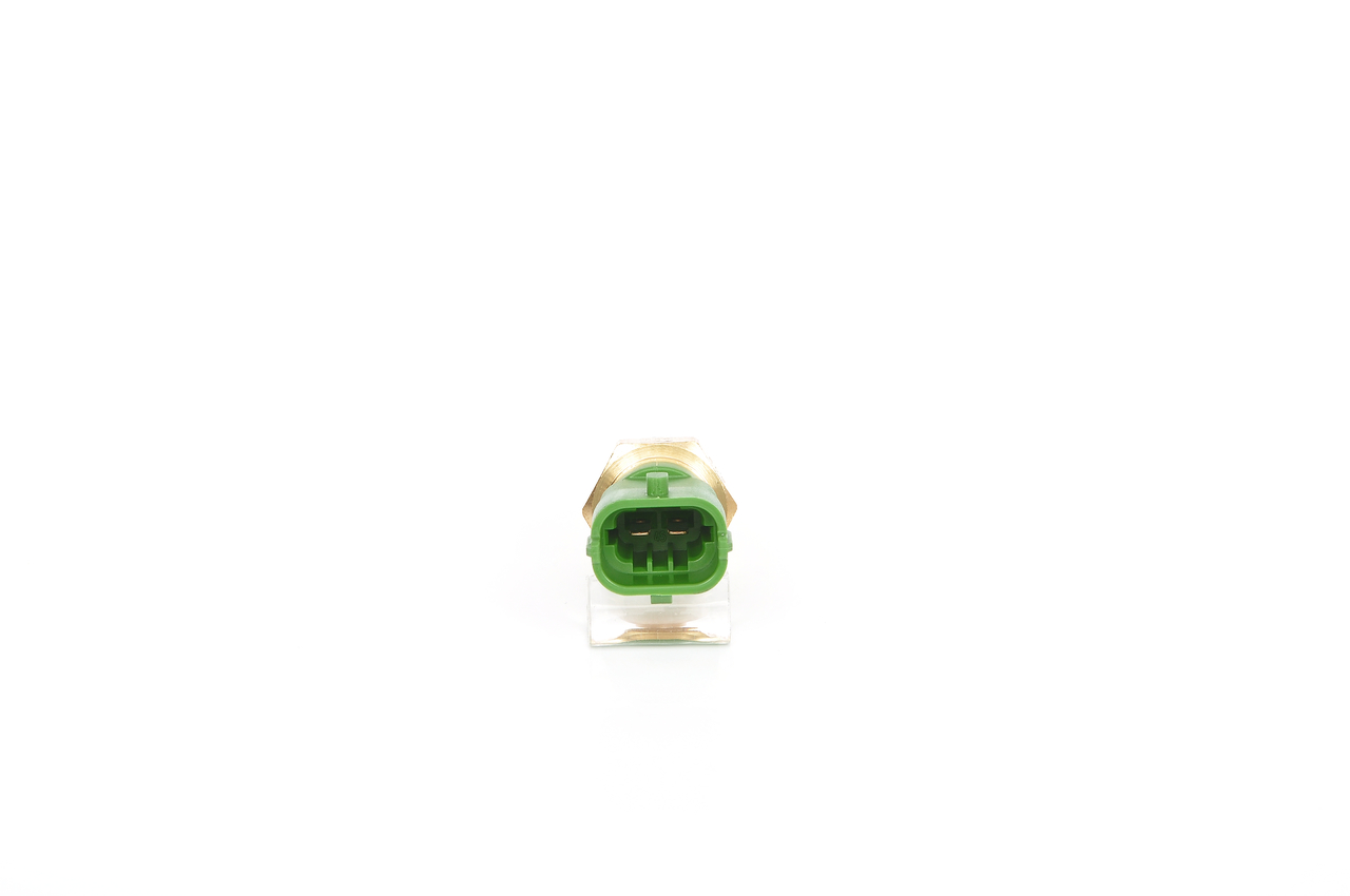 Sensor BOSCH 0 281 006 427 rating