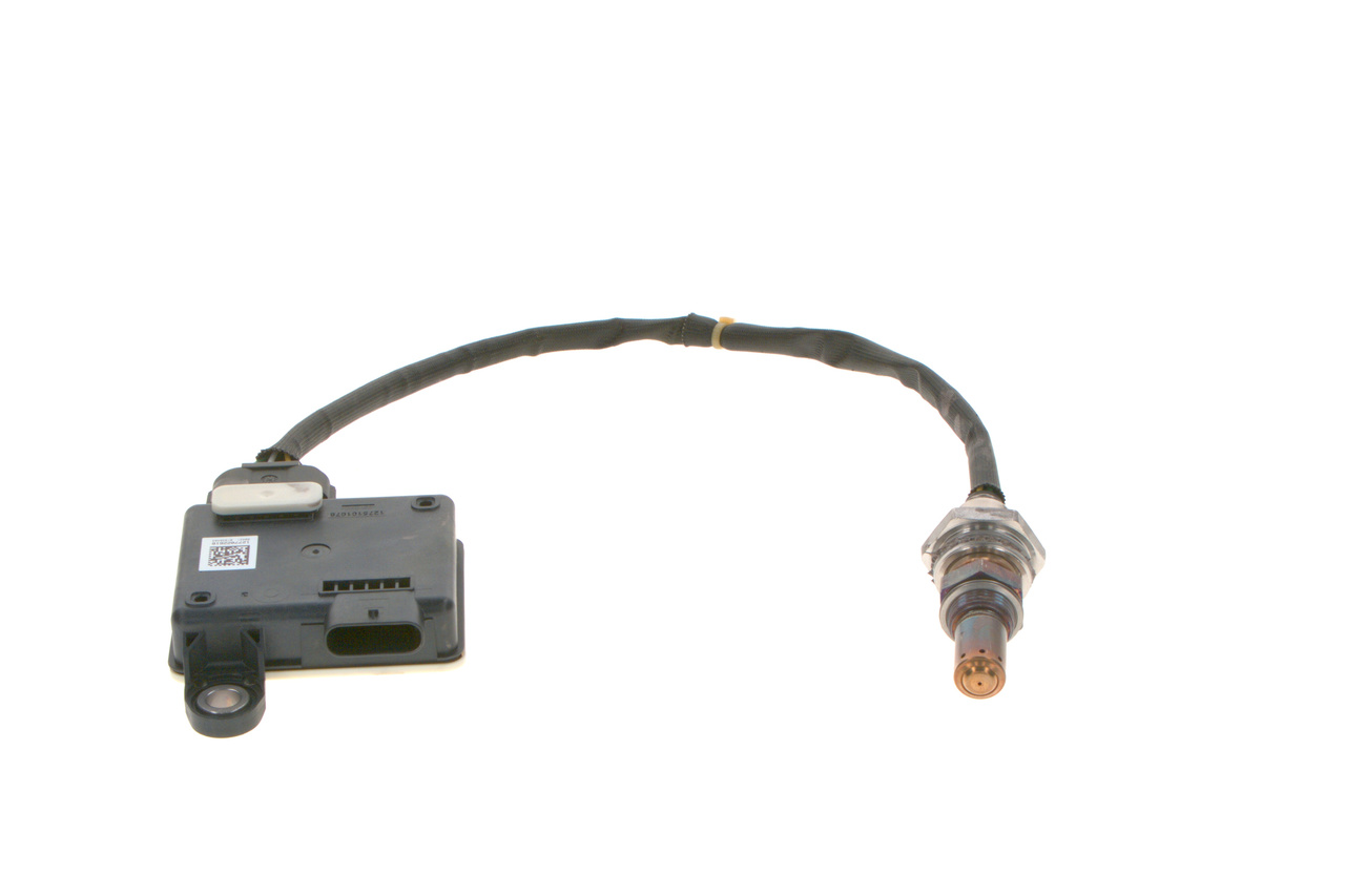BOSCH 0 281 006 505 NOx-сензор, впръскване на добавка