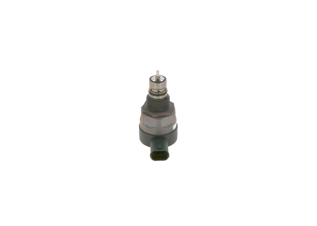 Regulator presiune rampa BOSCH 0 281 006 546