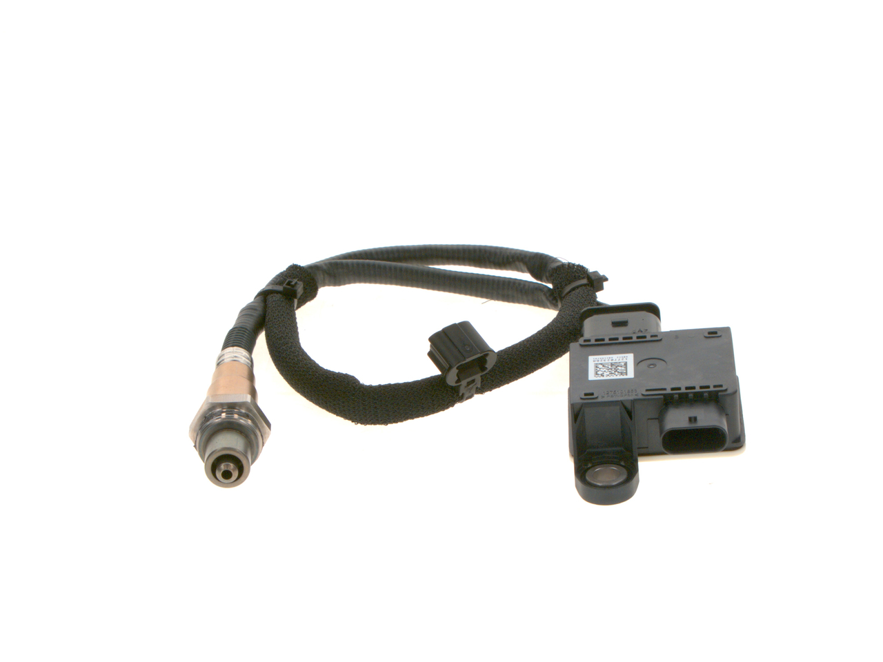 BOSCH EGS-PM.2 Differenzdrucksensor Elantra AD Kosten
