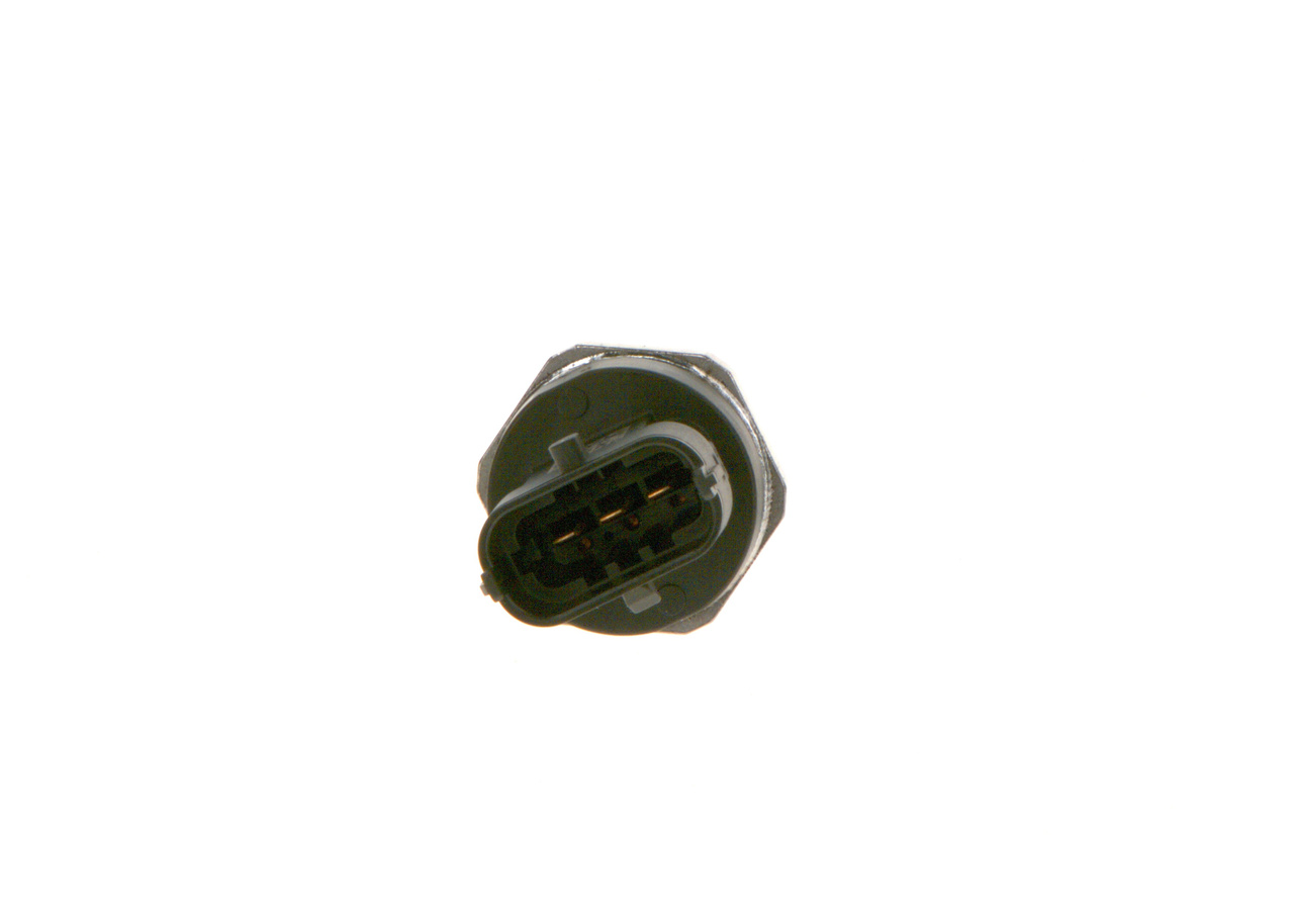 Kraftstoffdrucksensor 8945802020 BOSCH 0281006734 TOYOTA