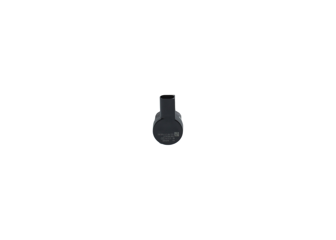 BOSCH 8450031 Mini Paceman R61 Brændstoftrykregulator pris diesel og benzin