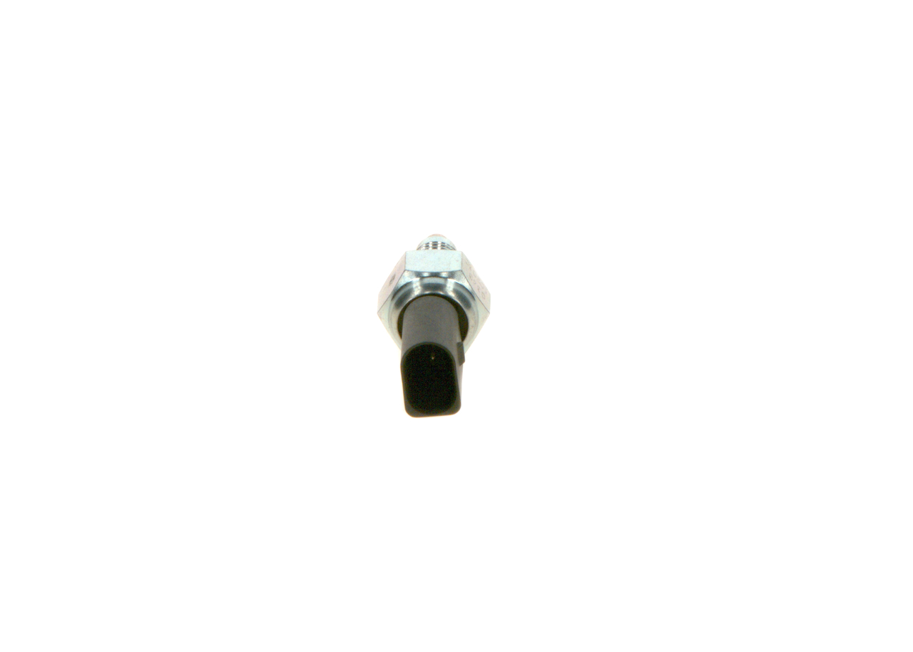 BOSCH 0 343 102 030 Датчик за налягане на маслото