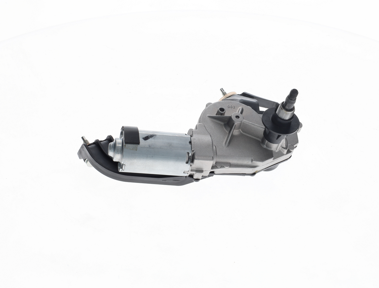 ADO Heckscheibenmotor BOSCH Chevy Kosten