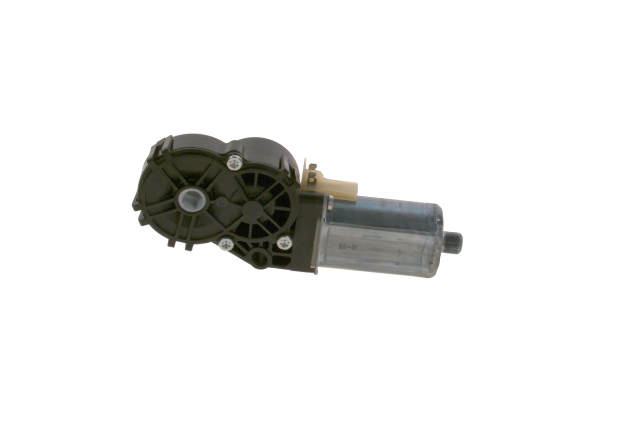 Elektromotor AHC BOSCH 0390201949