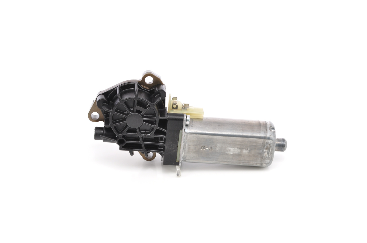 Elektromotor, Sitzverstellung AHC BOSCH 0390203003