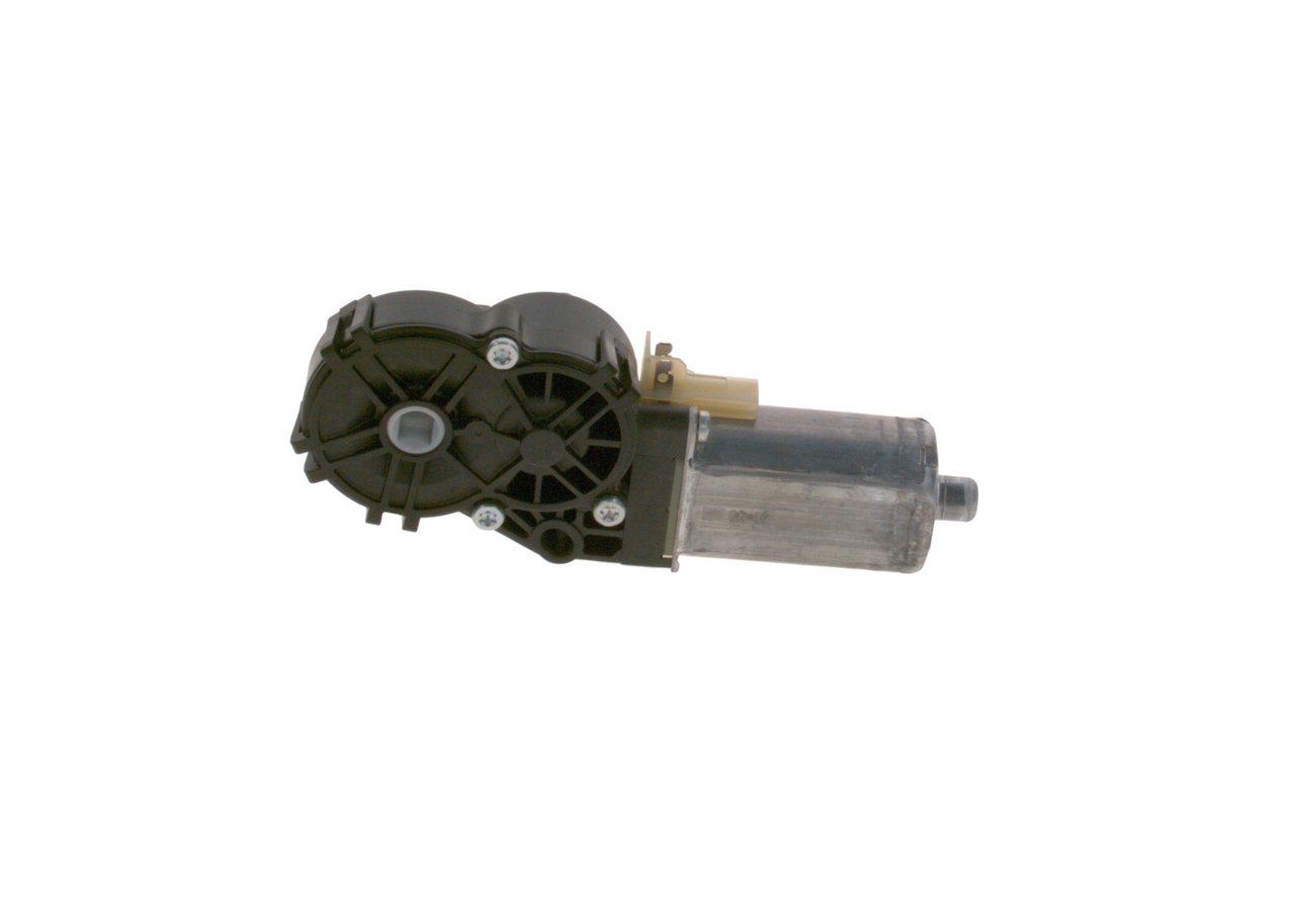 Elektromotor AHC BOSCH 0390203228