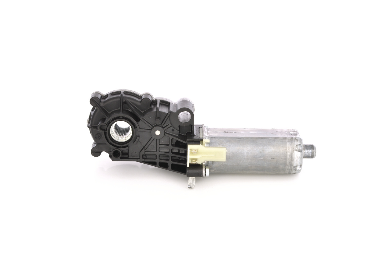 Elektromotor AHC BOSCH 0390203242