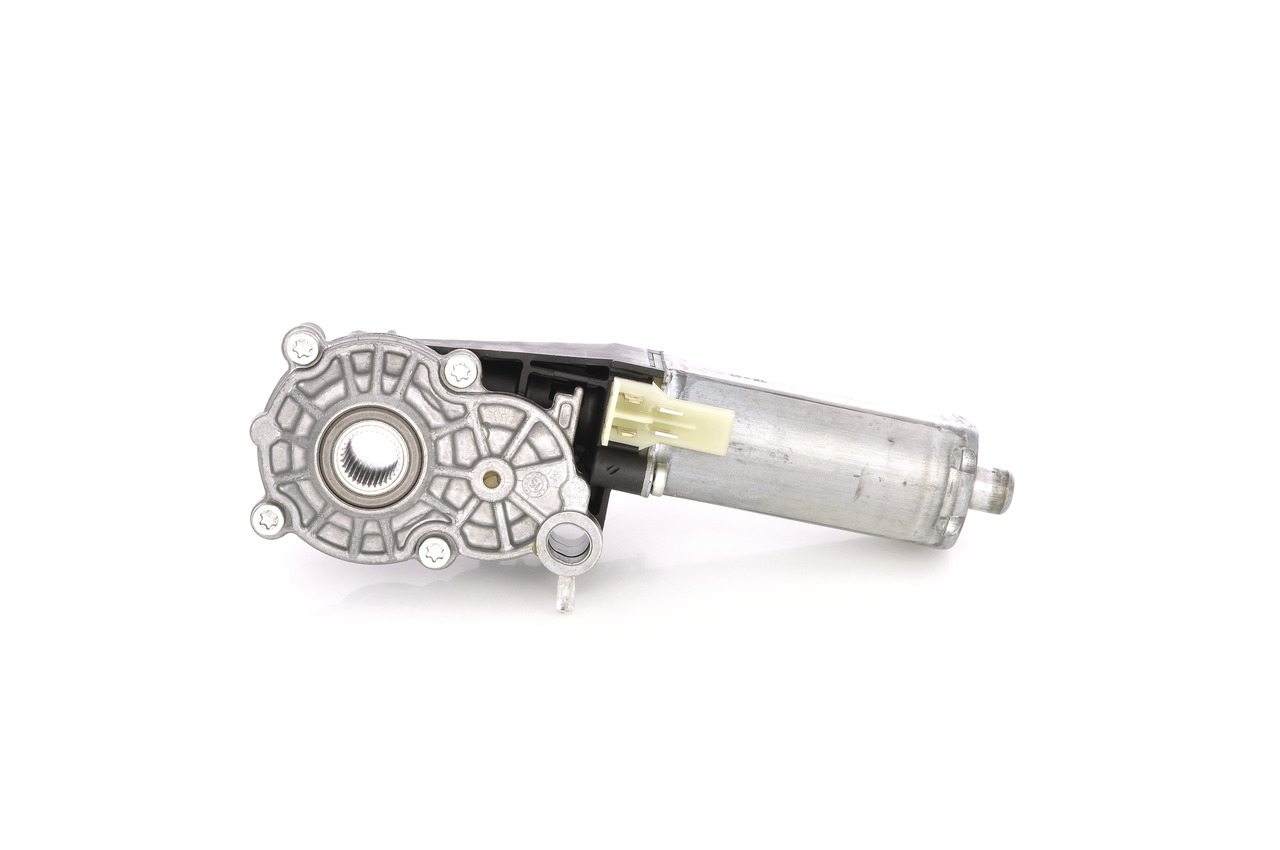 Elektromotor AHC BOSCH 0390203250