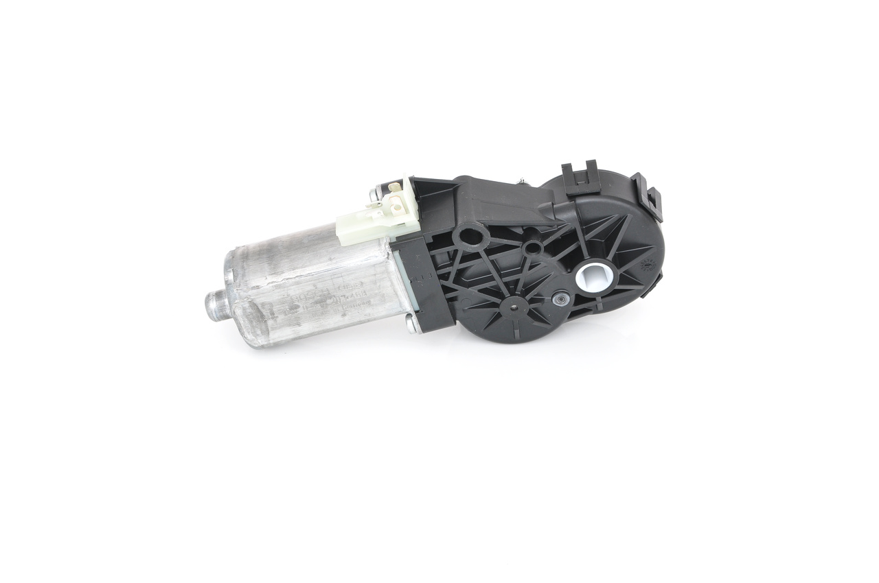 Elektromotor AHC BOSCH 0390203468