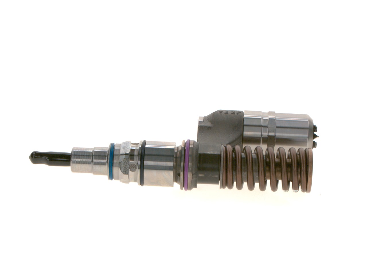 Pumpe-Düse-Element 0 414 701 025 BOSCH 1440577