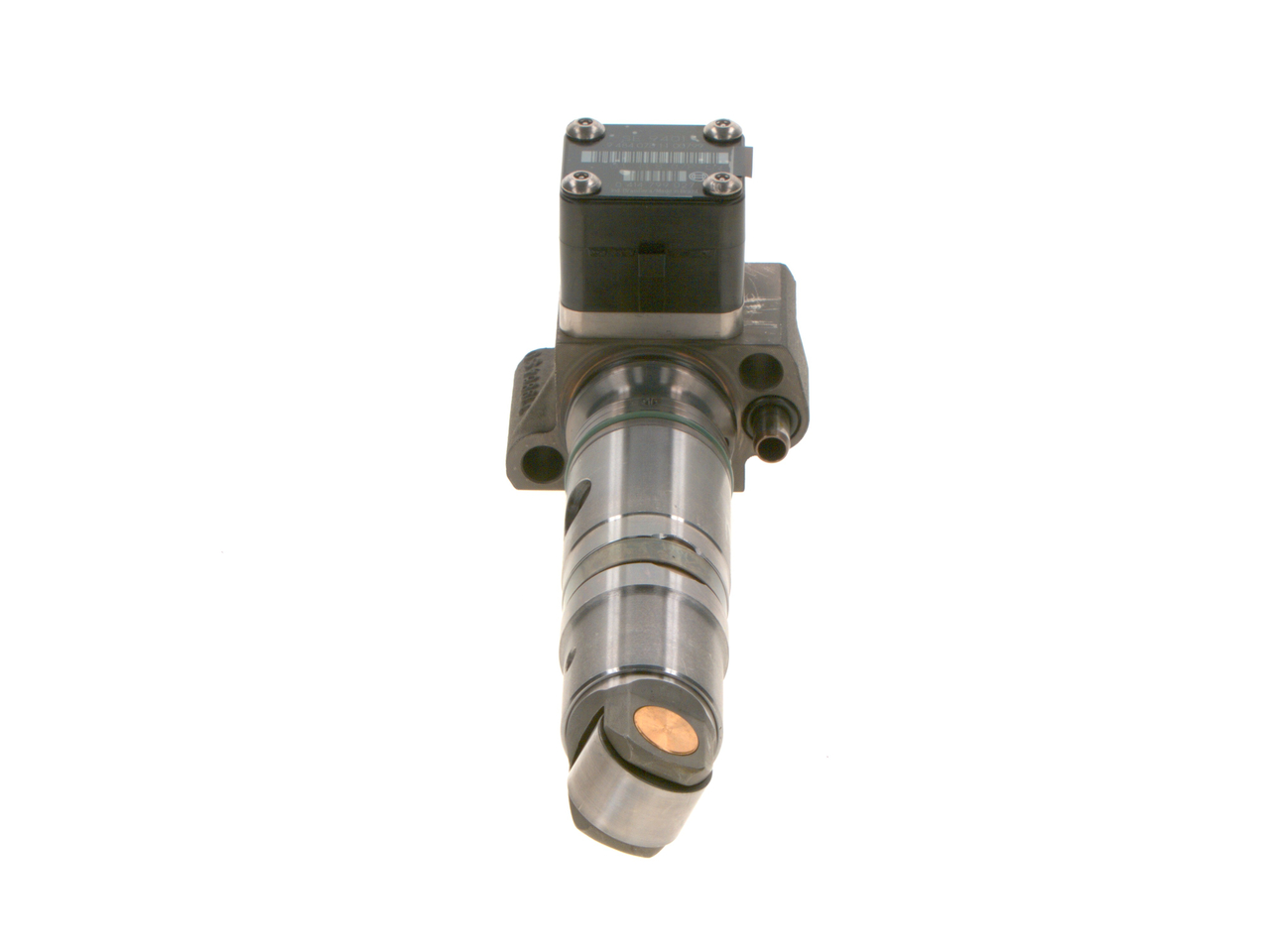 Pumpe-Düse-Element 0 414 799 027 BOSCH 0280746002 MERCEDES-BENZ