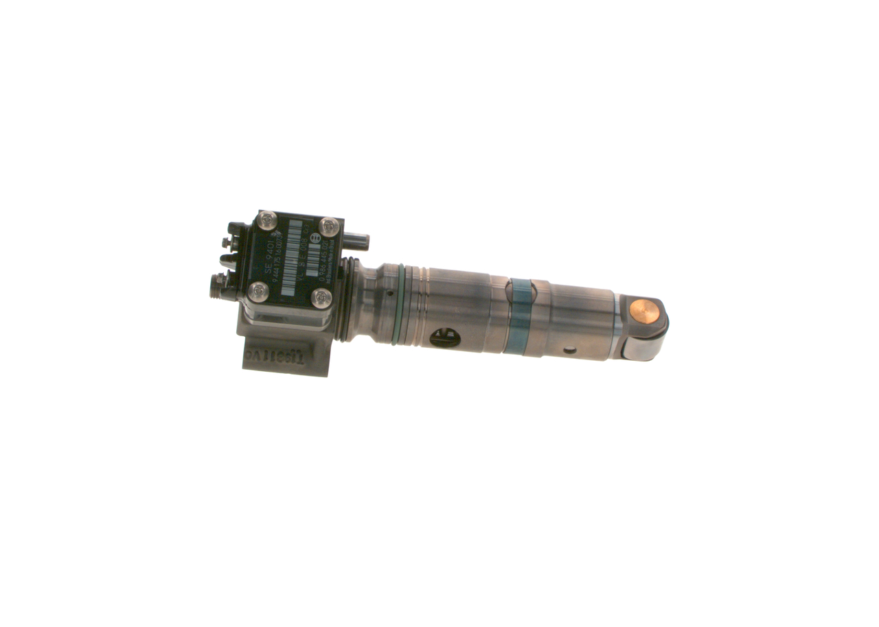 Pumpe-Düse-Element 0 414 799 032 BOSCH 0280749102 MERCEDES-BENZ