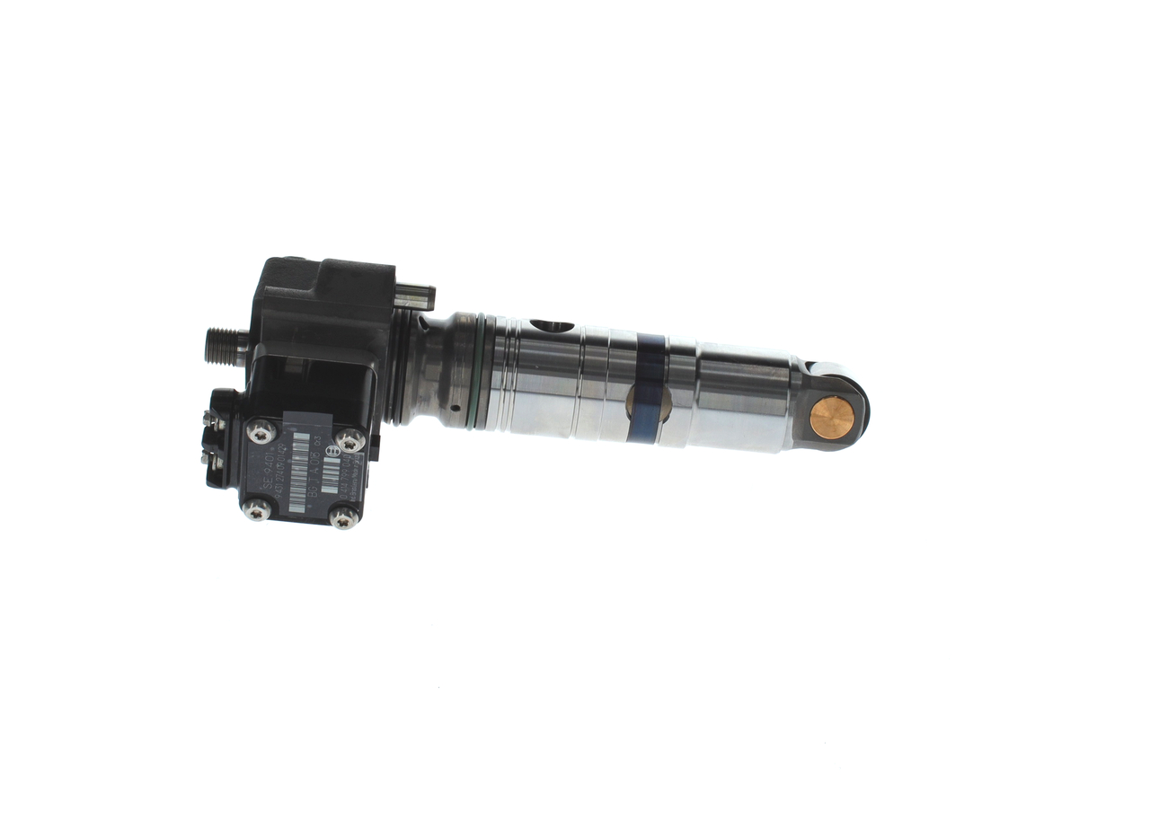 Pumpe-Düse-Element 0 414 799 040 BOSCH A0290741602 MERCEDES-BENZ