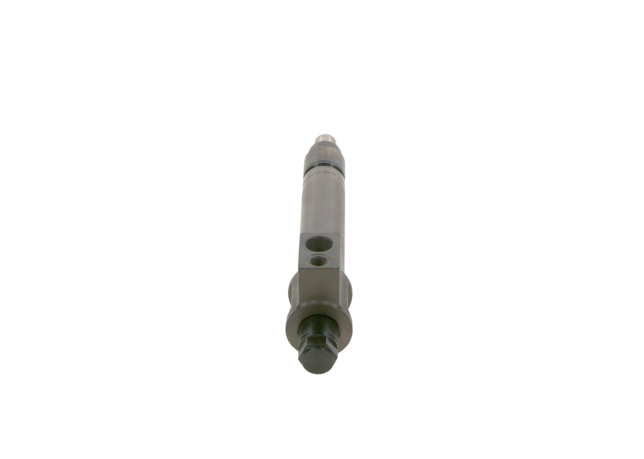 Комплект дюза с държач STORK F240 BOSCH 0432380016