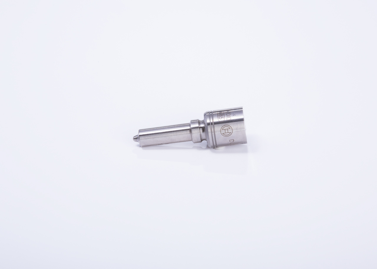 Дюза BOSCH 0 433 172 098 оценка