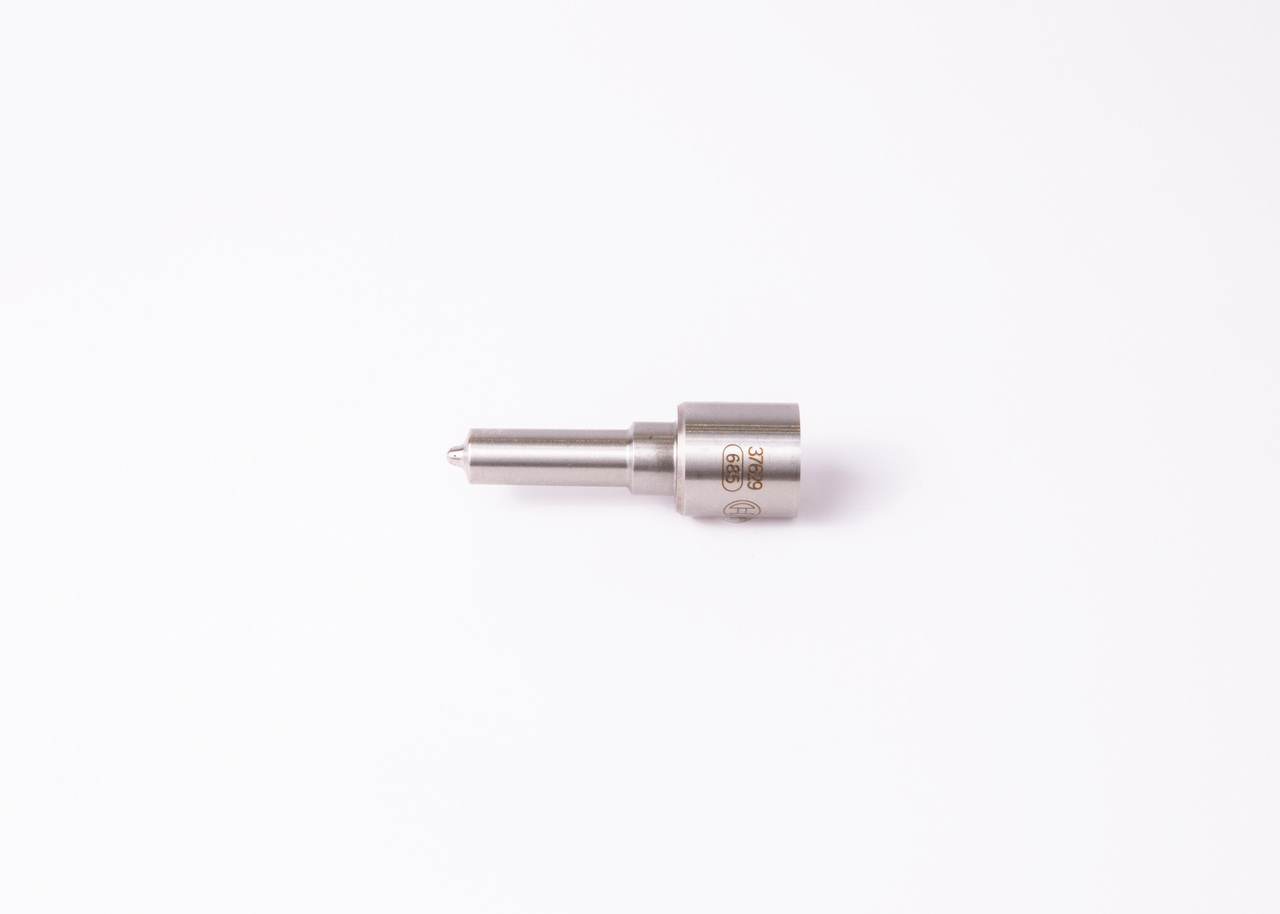 Nozzle BOSCH 0 433 172 205 rating