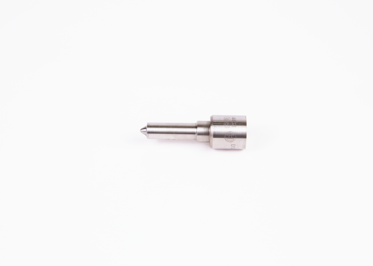 Nozzle BOSCH 0 433 175 519 rating
