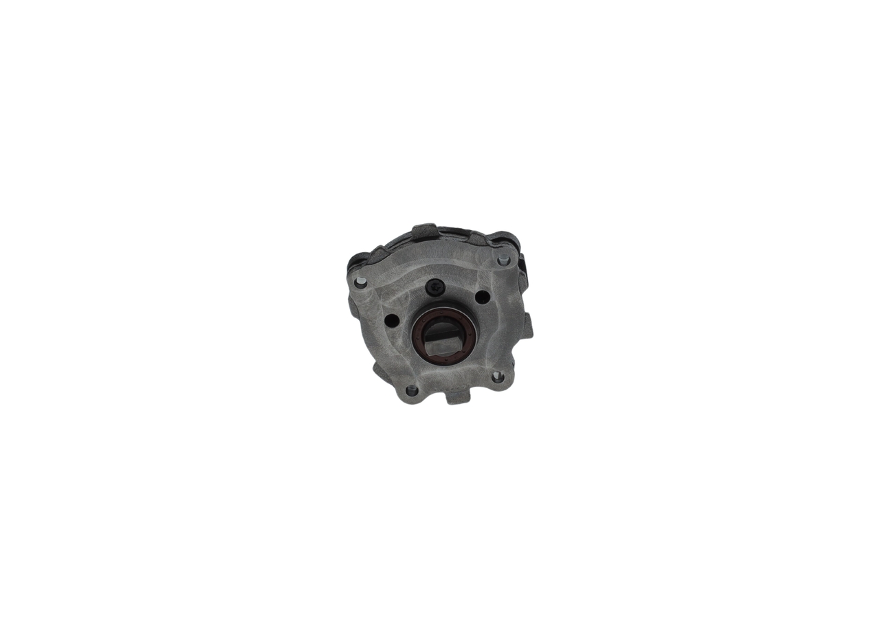 Kraftstoffpumpe 0 440 050 006 BOSCH 1340668 OPEL, FORD, VOLVO, CHEVROLET, VAUXHALL
