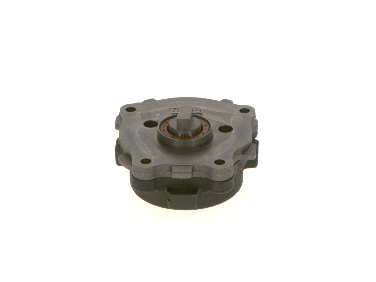 Pompe d'alimentation BOSCH GP5_CW_910l/h_CPN12/2