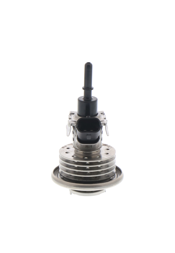 Дозиращ модул, впръскване на добавка FPLA189E3AB BOSCH 0444021042 LAND ROVER, JAGUAR